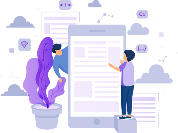 TP Wallet闪兑功能消失的原因及解决方案